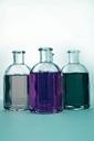 bottles-liquid-glass-color-661027.jpg