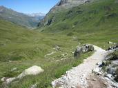 alpine-mountain-mountain-landscape-604438.jpg