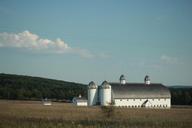 farm-michigan-history-agriculture-500658.jpg