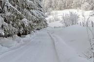 winter-scene-mountain-wonderland-1086587.jpg