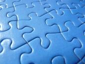 puzzle-blue-share-macro-area-1186153.jpg