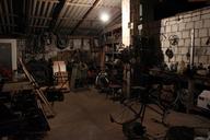 workshop-mess-dark-light-darkness-626572.jpg