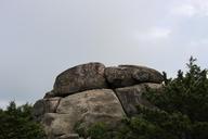 Large-boulders-on-a-climb-of-Old-Rag.jpg