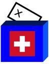 Swiss vote.svg