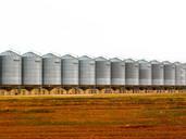 silo-wheat-storage-wheat-storage-521758.jpg