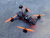 drone-quadcopter-aircraft-aerial-1153510.jpg