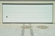 garage-goal-gateway-white-patch-1379189.jpg