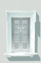 shutters-window-exterior-1209787.jpg