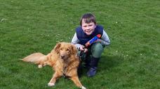 dog-child-kid-child-with-dog-951404.jpg