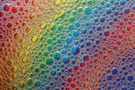 bubbles-rainbow-colourful-colors-1529553.jpg