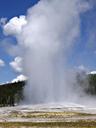 old-faithful-geyser-51155.jpg