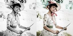 Audrey_Hepburn_03-colorized.jpg