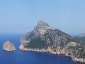 cliffs-mallorca-spain-rock-sea-169213.jpg