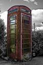 old-phone-booth-traditions-70933.jpg