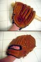 Baseball glove front back.jpg