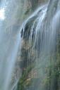 waterfall-urach-waterfall-225970.jpg