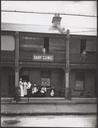 Newtown_Baby_Clinic,_1914.jpg