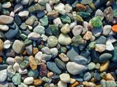 pebbles-stone-beach-colorful-color-214705.jpg