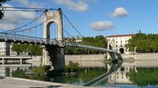 lyon-bridge-rh%C3%B4ne-river-sa%C3%B4ne-849514.jpg