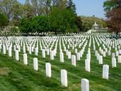 arlington-national-cemetery-354846.jpg