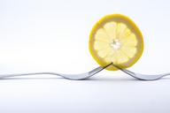 lemon-cutlery-fork-eat-cover-1187658.jpg