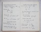 school-book-science-physics-maths-683550.jpg