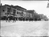 African-American_band_in_Oxford_Armistice_Day_Parade_1918.jpg