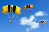 skydiving-team-jump-parachute-sky-704435.jpg