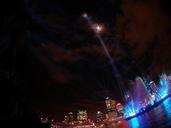 laser-show-laser-brisbane-city-221150.jpg