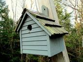 birdhouse-wood-blue-opening-birds-49245.jpg