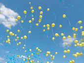 balloons-balls-sky-balloon-1018299.jpg