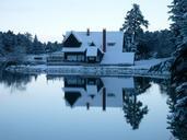 cabin-snow-winter-lake-forest-460884.jpg