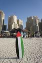 surf-dubai-sand-sport-pleasure-1056148.jpg