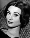 audrey-hepburn-actress-63115.jpg