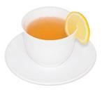 tea-lemon-the-drink-teacup-428307.jpg