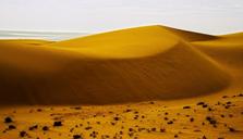 sand-dunes-desert-sand-dune-mui-ne-164510.jpg