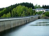 dam-reservoir-rauschenbach-dam-772722.jpg