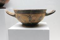 antique-pottery-ancient-greek-old-384205.jpg