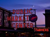 seattle-washington-sunset-dusk-1619505.jpg