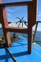 boat-anchor-ocean-rope-vessel-1038072.jpg