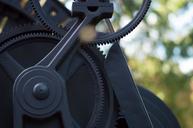 gears-black-equipment-machine-692013.jpg