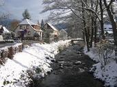 winter-torrent-glottertal-snow-476103.jpg