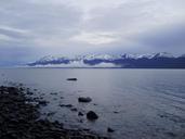 patagonia-glacier-lake-319058.jpg