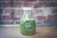 green-juice-bottle-drink-926729.jpg