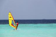 wind-surfing-wind-surfing-man-237490.jpg