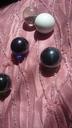 balls-glass-light-pink-beads-515528.jpg