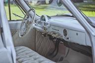 car-classic-automobile-867231.jpg