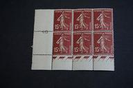 stamps-seeder-philately-collection-1448860.jpg