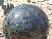 art-round-desert-circle-sphere-892126.jpg