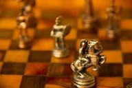 chess-figurines-checkerboard-knight-454098.jpg